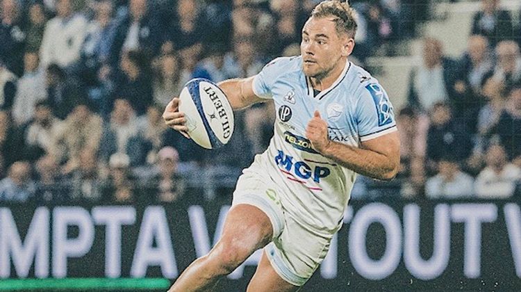 OVALIE – Pau et Bayonne en Champions Cup. Biarritz et Mont de Marsan à la maison, Dax en voyage